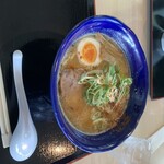 Ramen Fukuei