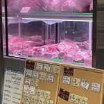 あか牛Dining yoka-yoka - 