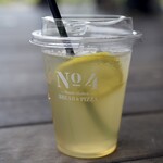 No.4 - 