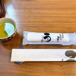 うなぎ亭 友栄 - 