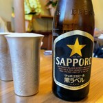 うなぎ亭 友栄 - 