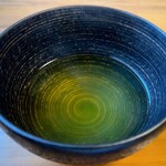 うなぎ亭 友栄 - 