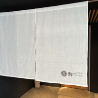 鮨shizuku 西天満 - 