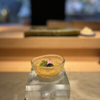 鮨shizuku 西天満 - 