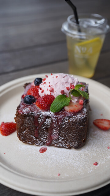Café　1204330 天板金網30×20 a_332_1.jpg