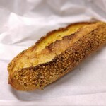 パン・デ・フィロゾフ - 