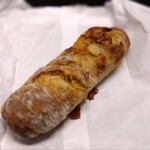 パン・デ・フィロゾフ - 