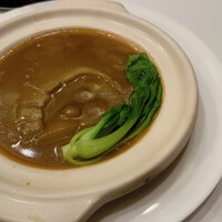礼華 - 