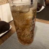 スチーム Dim sum&Wine - 