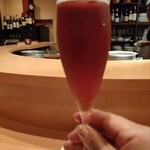 ビストロ　マルセル - 