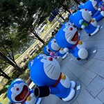 中国飯店 - ヒルズに車停めたらすぐ