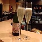 ビストロ　マルセル - 