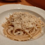 ビストロ　マルセル - 