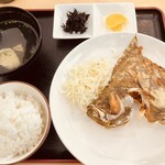 ゆうなぎ - 