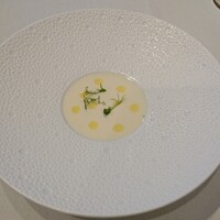 Restaurant Rue richesse - 
