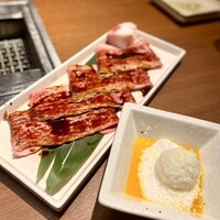 肉料理 KOJIRO - 
