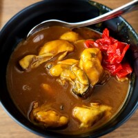 スカイラウンジ トップ オブ ヒロシマ - 