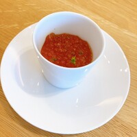 restaurant.m - 