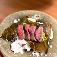 肉料理 KOJIRO - 