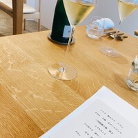 restaurant.m - 