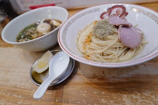 麺尊 RAGE - 