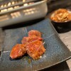 焼肉ホルモン酒処 緑川 - 料理写真: