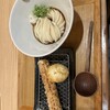 本町製麺所 天 ルクア大阪店