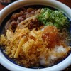 丸亀製麺 大阪狭山店