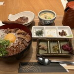 大地の贈り物 上野店 - 