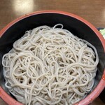 草笛 小諸本店 - 