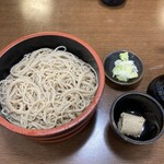 草笛 小諸本店 - 