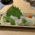 Kaitenzushi Sen - 