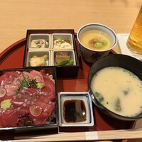 宮川町 水簾 東京ミッドタウン店 - 