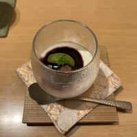 宮川町 水簾 東京ミッドタウン店 - 