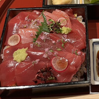 宮川町 水簾 東京ミッドタウン店 - 