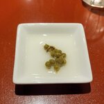 麦と麺助 - いい仕事してたよキミィ！