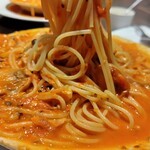 IVO ホームズパスタ - 