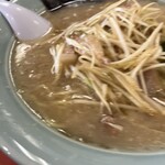 ラーメンショップ - 