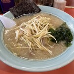 ラーメンショップ - 