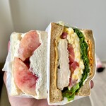 Sandwich&Co. - 