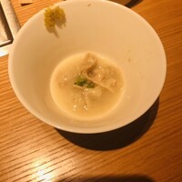 ビーフキッチン 恵比寿店 - 