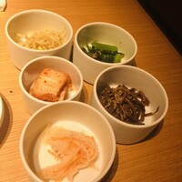 ビーフキッチン 恵比寿店 - 