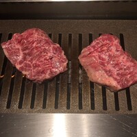 ビーフキッチン 恵比寿店 - 
