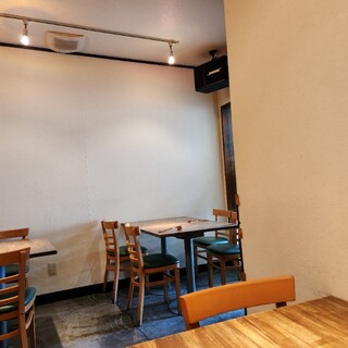 くろさわ東京菜_2