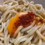 麺屋 永太 - 