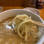 麺屋 永太 - 