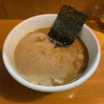 麺屋 永太 - 