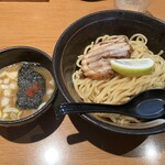 ラーメン炙り - 