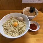 麺屋 永太 - 