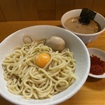 麺屋 永太 - 